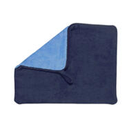 POCHETTE BEAUTY PAROS Tellini S.r.l. Ingrosso Abbigliamento