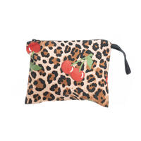 POCHETTE MARE JENNY433199 Tellini S.r.l. Ingrosso Abbigliamento