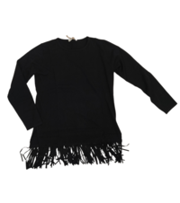MAGLIA DONNA M/L 4404 Tellini S.r.l. Ingrosso Abbigliamento
