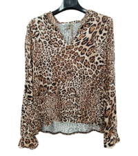 CAMICIA DONNA M/L 4437 Tellini S.R.L. Großhandelskleidung