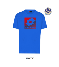 TSHIRT UOMO M/M 446005 Tellini S.r.l. Ingrosso Abbigliamento