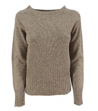 MAGLIA DONNA M/L 446500 Tellini S.r.l. Ingrosso Abbigliamento