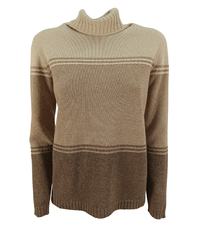 MAGLIA DONNA M/L 446596 Tellini S.r.l. Ingrosso Abbigliamento