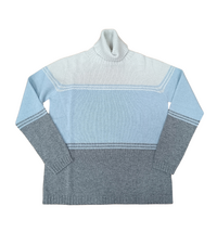 MAGLIA DONNA M/L 446596 Tellini S.R.L. Χονδρική ενδυμασία