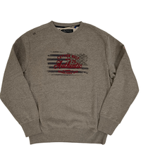 FELPA UOMO 44FCB01 Tellini S.R.L. Veleprodajna odjeća