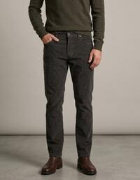 PANTALONE UOMO FIR317401800 Tellini S.R.L. Velkoobchodní oblečení