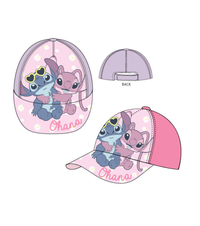 CAPPELLINO NEONATA EZ45000 Tellini S.R.L. Χονδρική ενδυμασία