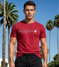 TSHIRT UOMO M/M 450036 Tellini S.r.l. Ingrosso Abbigliamento