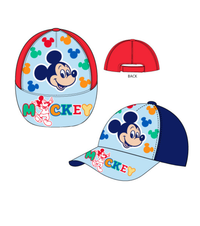 CAPPELLINO NEONATO EZ45011 Tellini S.R.L. Χονδρική ενδυμασία