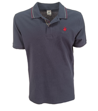 POLO UOMO M/M 450111 Tellini S.r.l. Ingrosso Abbigliamento