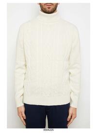 MAGLIA UOMO 4504225 Tellini S.R.L. Χονδρική ενδυμασία