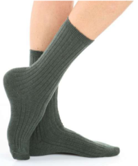 CALZINO CORTO DONNA 451 Tellini S.r.l. Ingrosso Abbigliamento
