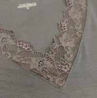 MAGLIA DONNA M/L 4529 Tellini S.r.l. Ingrosso Abbigliamento