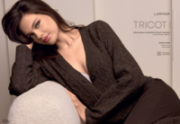 TUTA DONNA 454553 Tellini S.r.l. Ingrosso Abbigliamento