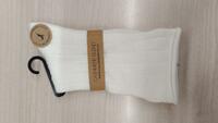 CALZINO MIDI DONNA 455COSTA Tellini S.R.L. Großhandelskleidung