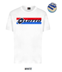 TSHIRT UOMO M/M 456052 Tellini S.r.l. Ingrosso Abbigliamento