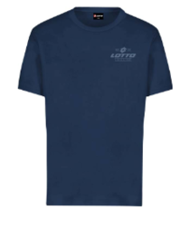 TSHIRT UOMO M/M 456062 Tellini S.r.l. Ingrosso Abbigliamento