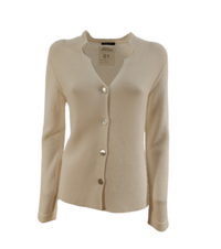 CARDIGAN DONNA 456555 Tellini S.R.L. Velkoobchodní oblečení