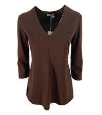 ŽENSKA KOŠULJA M/L P64014/FL Tellini S.R.L. Veleprodajna odjeća
