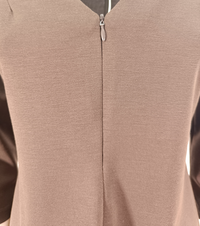 ŽENSKA KOŠULJA M/L P64014/FL Tellini S.R.L. Veleprodajna odjeća