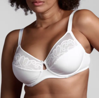 REGGISENO DONNA 461 BELSENO ALLURE Tellini S.r.l. Ingrosso Abbigliamento