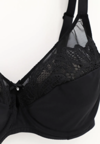 REGGISENO DONNA 461 BELSENO ALLURE Tellini S.r.l. Ingrosso Abbigliamento