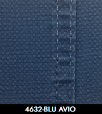 PANTALONE UOMO NEW GULL Tellini S.R.L. Velkoobchodní oblečení