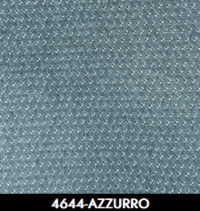 BERMUDA UOMO AIN Tellini S.r.l. Ingrosso Abbigliamento