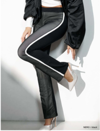 DAMEN-LEGGINGS 4657 Tellini S.R.L. Großhandelskleidung