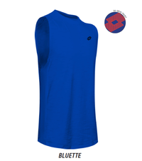 CANOTTA UOMO 465903 Tellini S.r.l. Ingrosso Abbigliamento