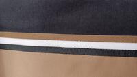 LEGGINGS DONNA 4660 Tellini S.r.l. Ingrosso Abbigliamento