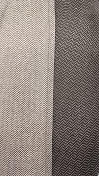 DAMEN-LEGGINGS 4661 Tellini S.R.L. Großhandelskleidung