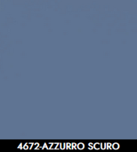 GILET UOMO BASSO Tellini S.r.l. Ingrosso Abbigliamento