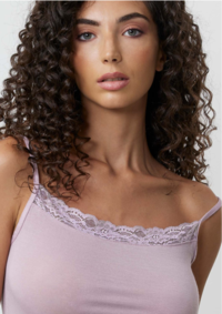 CANOTTA DONNA SS 4708/C Tellini S.r.l. Ingrosso Abbigliamento
