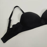 REGGISENO DONNA 470 VLPT02765 Tellini S.r.l. Ingrosso Abbigliamento
