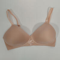 REGGISENO DONNA 470 VLPT02765 Tellini S.r.l. Ingrosso Abbigliamento