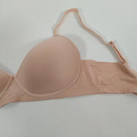 REGGISENO DONNA 470 VLPT02765 Tellini S.r.l. Ingrosso Abbigliamento