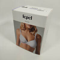 REGGISENO DONNA 471 VLPT02766 Tellini S.r.l. Ingrosso Abbigliamento
