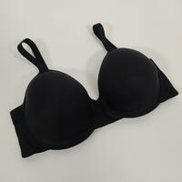 REGGISENO DONNA 471 VLPT02766 Tellini S.r.l. Ingrosso Abbigliamento