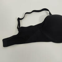 REGGISENO DONNA 471 VLPT02766 Tellini S.r.l. Ingrosso Abbigliamento