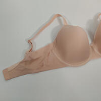 REGGISENO DONNA 471 VLPT02766 Tellini S.r.l. Ingrosso Abbigliamento
