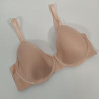 REGGISENO DONNA 471 VLPT02766 Tellini S.r.l. Ingrosso Abbigliamento