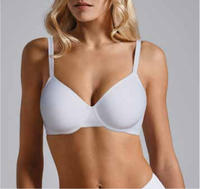 REGGISENO DONNA 471 VLPT02766 Tellini S.r.l. Ingrosso Abbigliamento