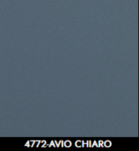 BERMUDA UOMO MARRON Tellini S.r.l. Ingrosso Abbigliamento