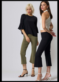 LEGGINGS DONNA 4775 Tellini S.R.L. Großhandelskleidung