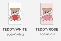 PIGIAMA DONNA M/L 104799 Tellini S.r.l. Ingrosso Abbigliamento