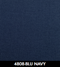 BERMUDA UOMO MARRON Tellini S.r.l. Ingrosso Abbigliamento