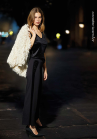 PANTALONE DONNA 4832 Tellini S.r.l. Ingrosso Abbigliamento