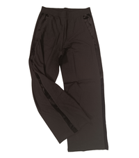 PANTALONE DONNA 4832 Tellini S.R.L. Velkoobchodní oblečení