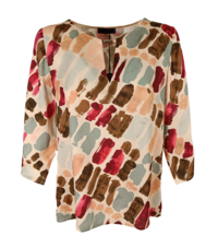 CAMICIA CASACCA DONNA 4848 Tellini S.r.l. Ingrosso Abbigliamento